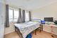 Additional image 5 of Dominion Close, Hounslow, TW3