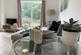 Additional image 7 of St Edmunds Way, CB22