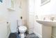 Additional image 14 of Kingsdown Road, West Midlands B31