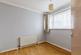 Additional image 10 of Brewster Close, Coventry, West Midlands, CV2