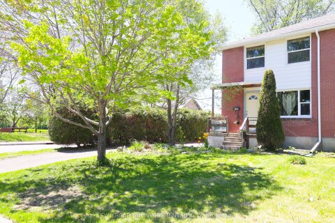 Additional image 8 of 2502 Clementine Boulevard, Ottawa, ON, K1V 8E4