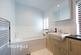 Additional image 22 of Hanchurch Crossroad, Newcastle, ST5
