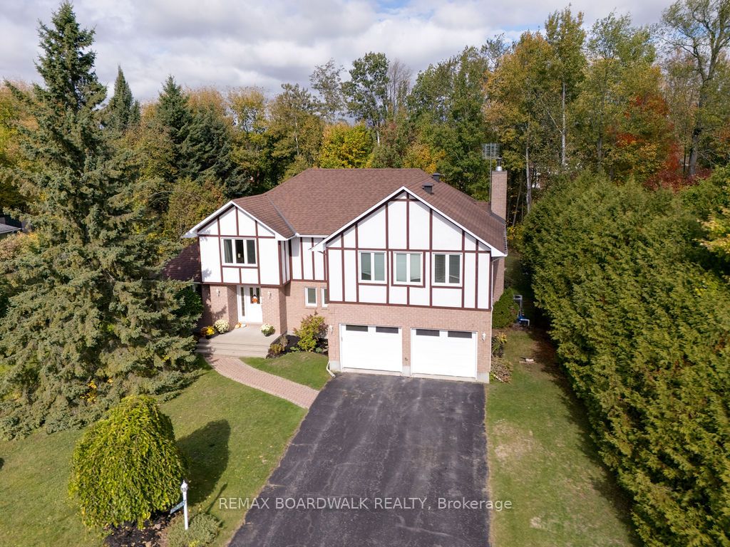 Additional image 2 of 7089 Bush Drive, Ottawa, ON, K4P 1M8