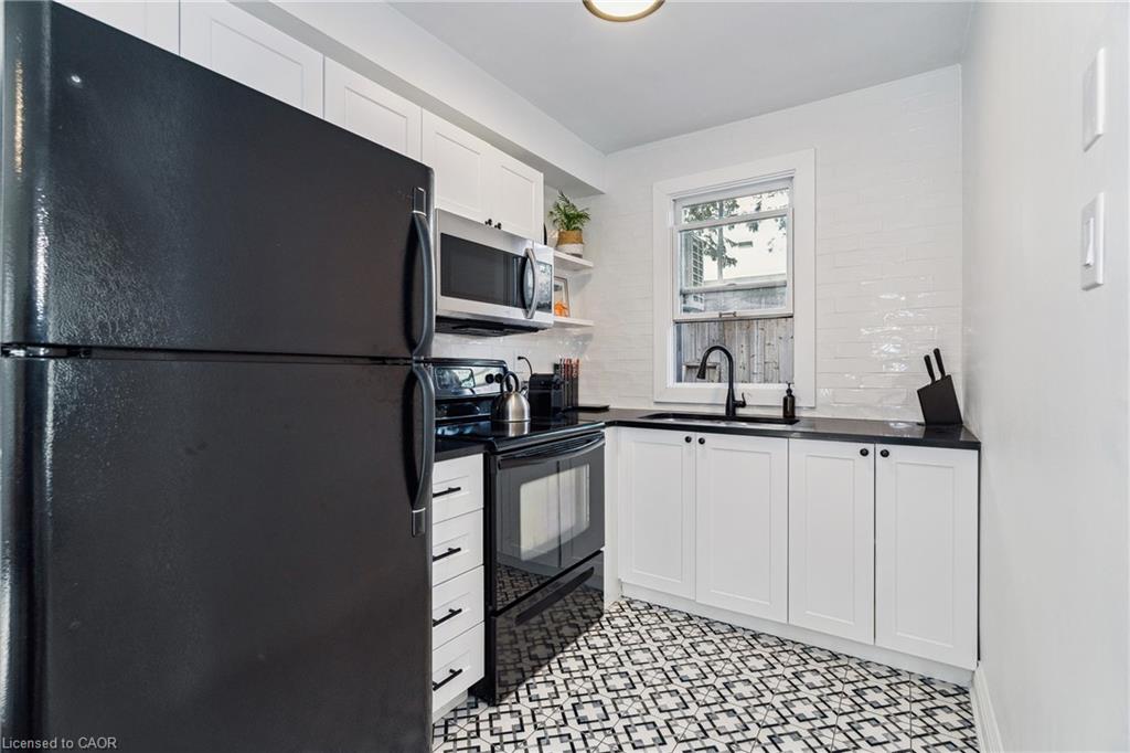 Additional image 4 of 5-1182 Linbrook Road, Oakville, ON, L6J 2L4