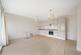 Brougham Road, Acton, London, W3 photo 4