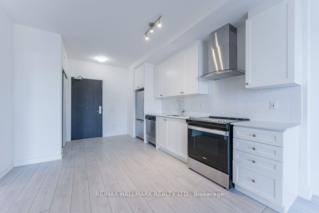 309-55 Duke Street W, Kitchener, ON, N2H 0C9 photo 5