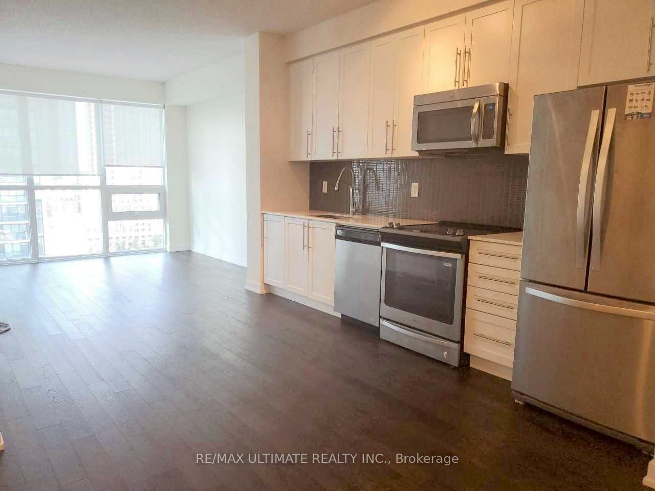 Additional image 3 of 1906-510 Curran Place, Mississauga, ON, L5B 0J8