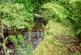 Additional image 27 of Spring Rise, Glossop, Derbyshire, SK13