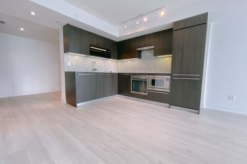 Additional image 8 of 2601-70 Queens Wharf Road, Toronto, ON, M5V 0J2