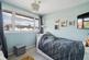 Additional image 10 of Dutton Way, Iver SL0