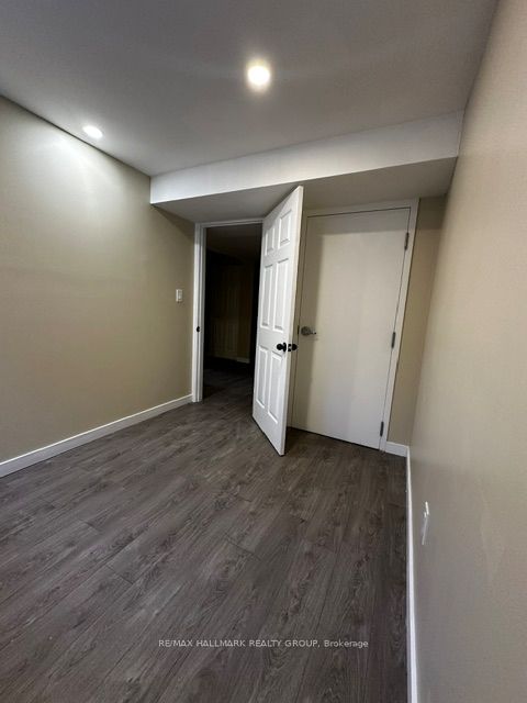 Additional image 4 of A-1488 Meadowbrook Road, Ottawa, ON, K1B 5C3