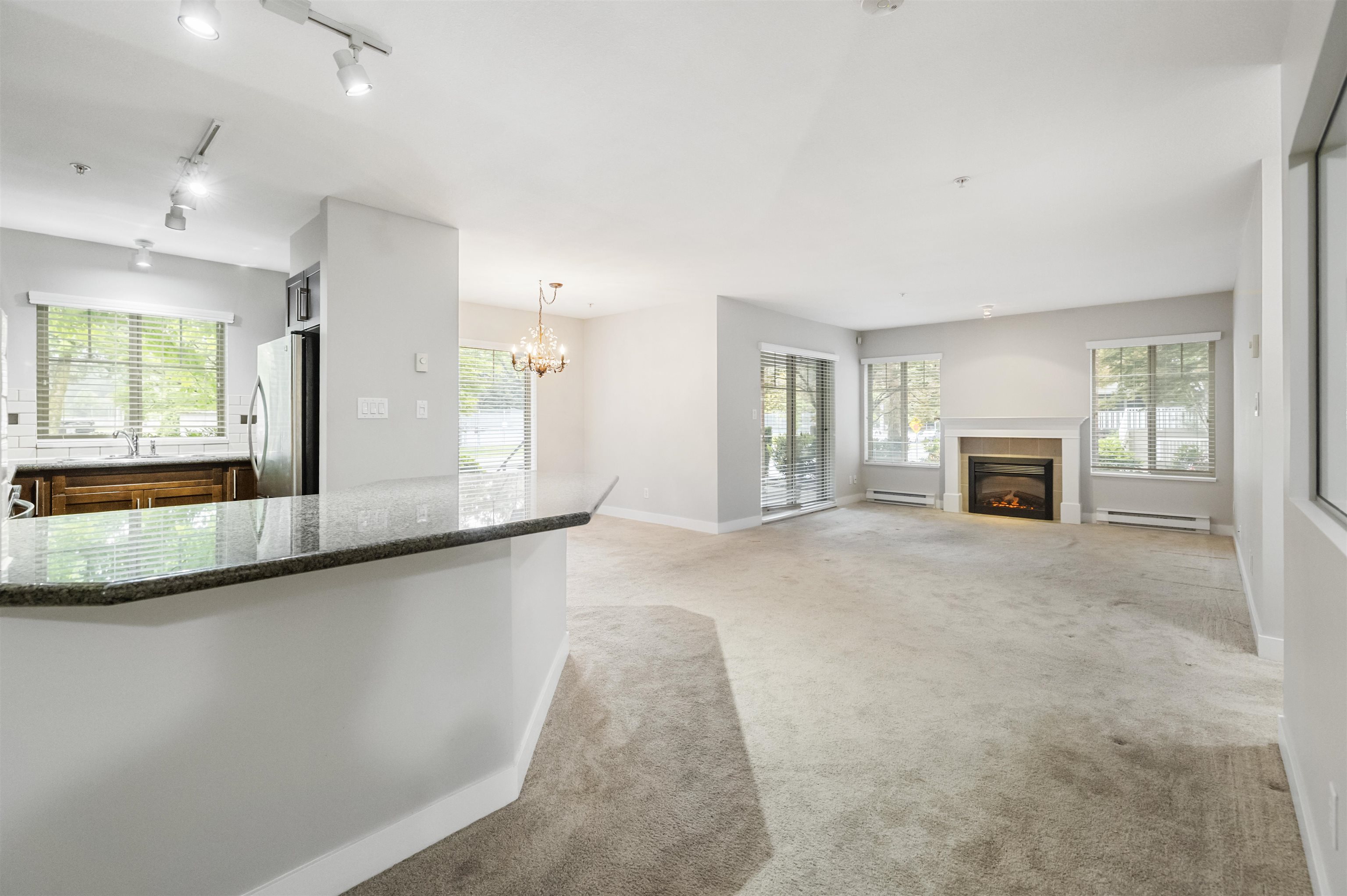 115-2468 Atkins Avenue, Port Coquitlam, BC, V3C 1Y9