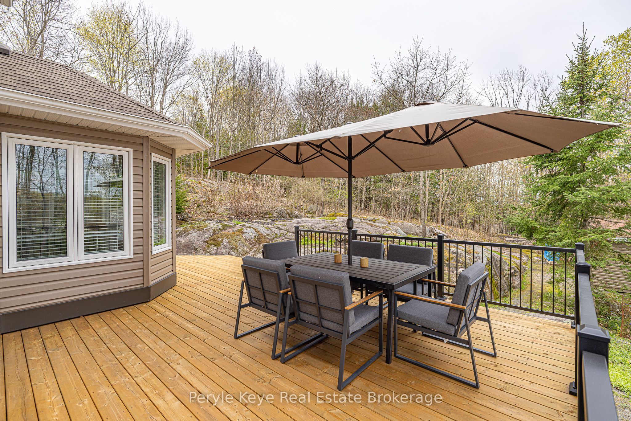 Additional image 4 of 5 Mackenzie Drive, Huntsville, ON, P1H 0A1