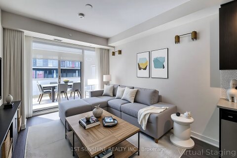 Additional image 8 of 1212-212 King William Street, Hamilton, ON, L8R 0A7