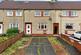 Dovecastle Drive, Strathaven ML10
