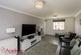 Additional image 10 of Portrush Close, Widnes