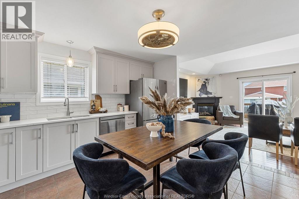 2340 Katella Avenue, Windsor, ON, N8P1V1 photo 4