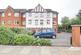 Additional image 2 of Winchmore Hill Road, London, N21