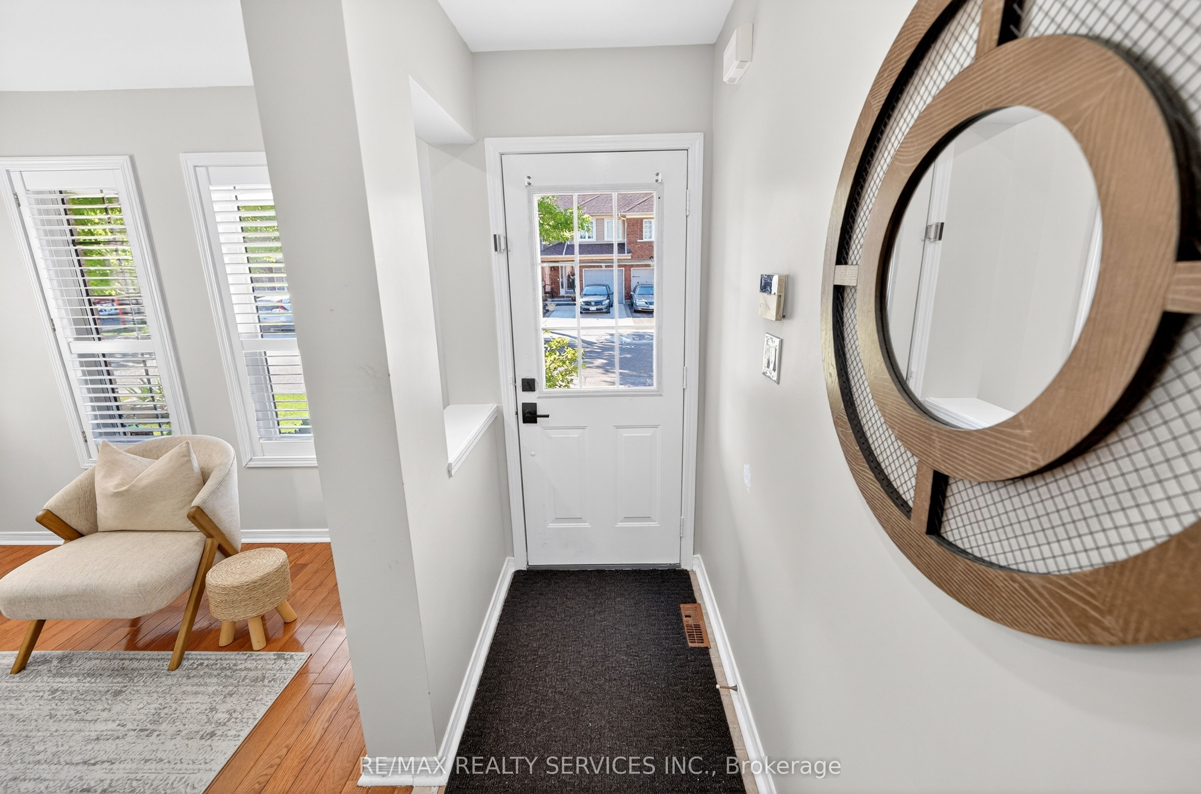 Additional image 5 of 96 Tideland Drive, Brampton, ON, L7A 2V8