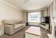 Additional image 6 of Oak Crescent, Boston, Lincolnshire, PE21