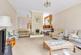 Additional image 5 of Northdene Drive, Bamford, Rochdale OL11