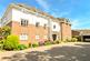 Additional image 5 of Whitefield Road, New Milton, Hampshire, BH25