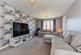 Hawthorn Drive, Glossop, SK13 photo 5