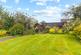 Gosford Way, Polegate BN26 photo 4