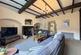 Additional image 6 of Sowerby Croft, Sowerby Bridge HX6