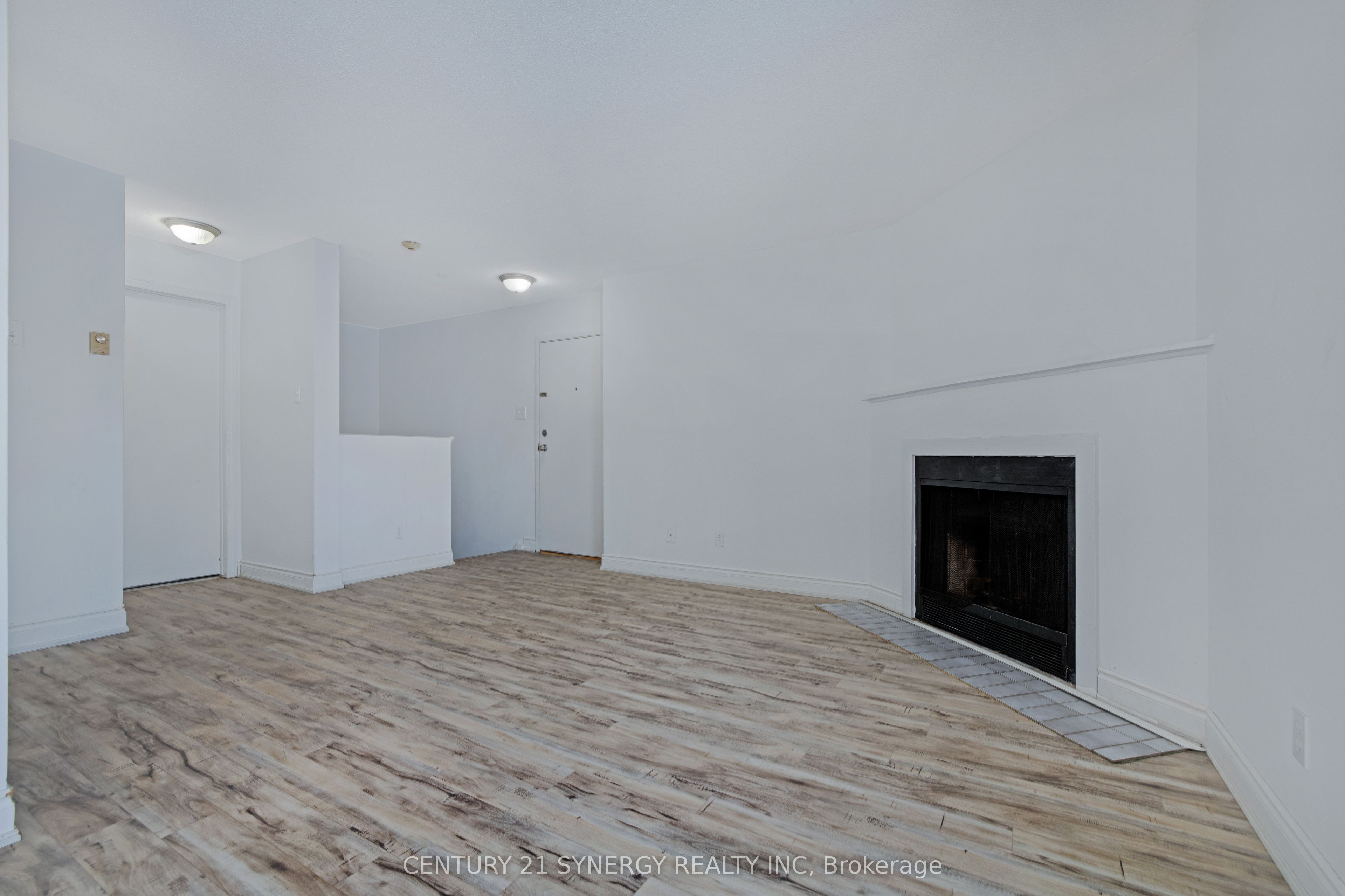 Additional image 5 of 403-1589 St Bernard Street, Ottawa, ON, K1T 3H7