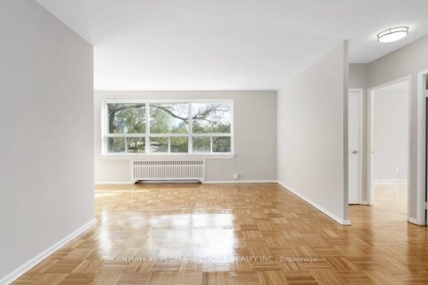 Additional image 8 of 302-183 Berry Road, Toronto, ON, M8Y 1W9