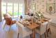 Plot 5, Cussins The Rose, Burgham Park Gardens, Burgham Gardens NE65 photo 5