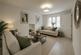 Plot 61, The Rowington at Kenilworth Gate, Edwin Gee Road, (off) Leamington Road CV8 photo 4
