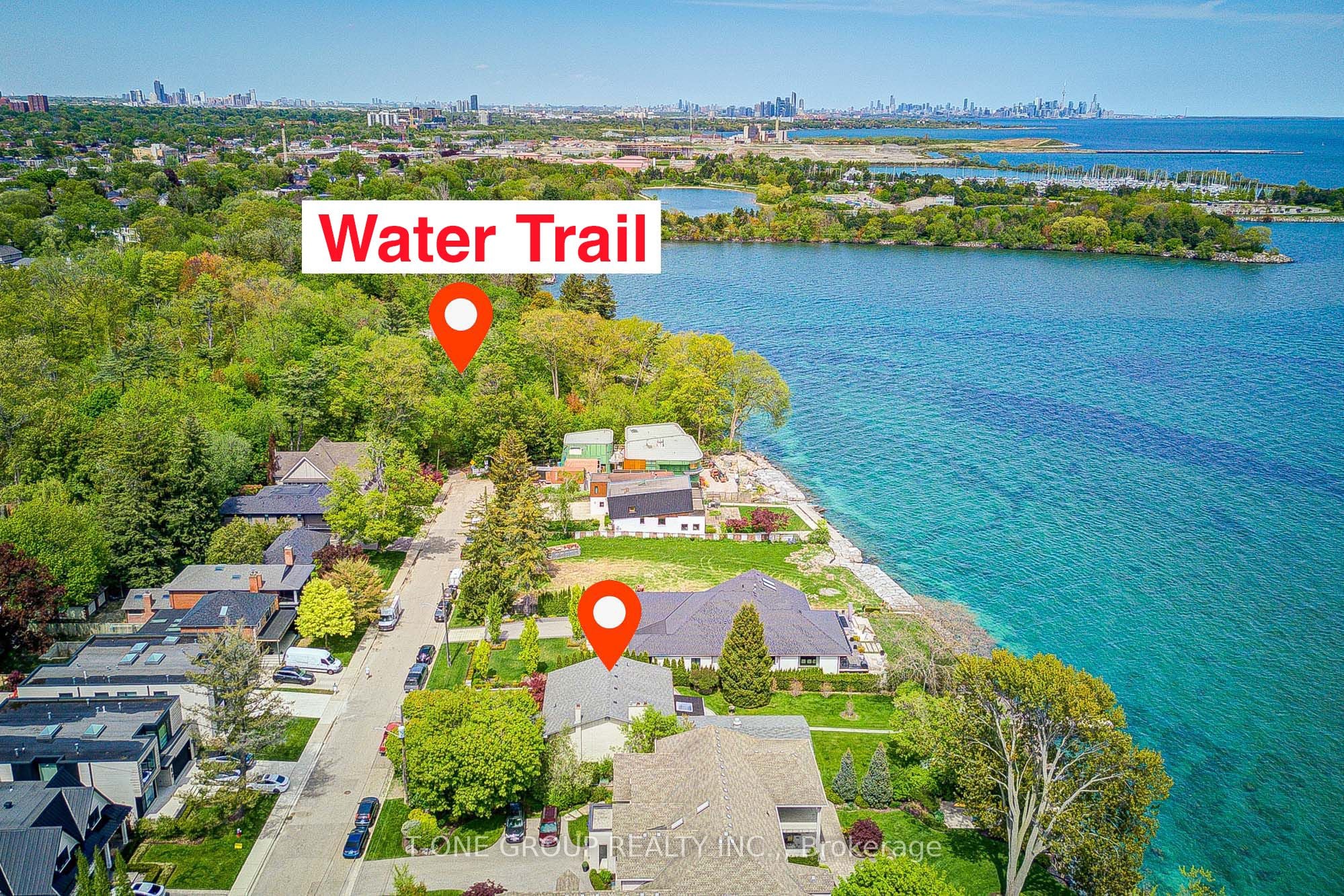 Additional image 3 of 120 Cumberland Drive, Mississauga, ON, L5G 3M8
