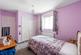 GLEBE ROAD, DORKING, RH4 photo 5