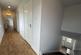 Additional image 5 of Burns Brae, Lochgilphead