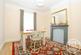 Additional image 7 of Stradbroke Road, Pakefield, NR33