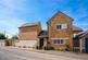 Additional image 20 of Fosse Way, Halford, Shipston-on-Stour, Warwickshire, CV36