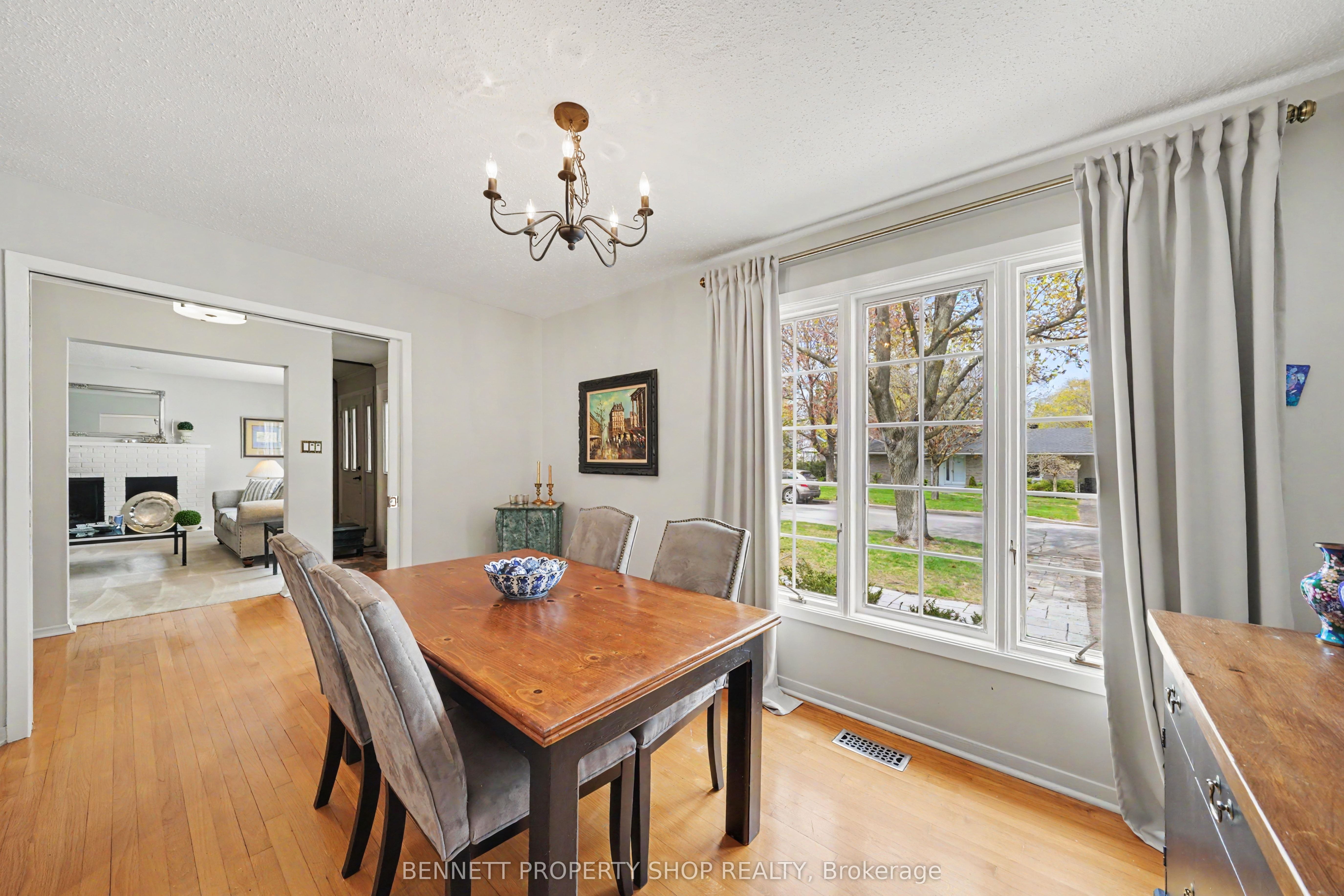 580 Blanchard Crescent, Ottawa, ON, K1V 7B8 photo 4