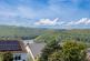 Additional image 2 of Looe, Cornwall PL13