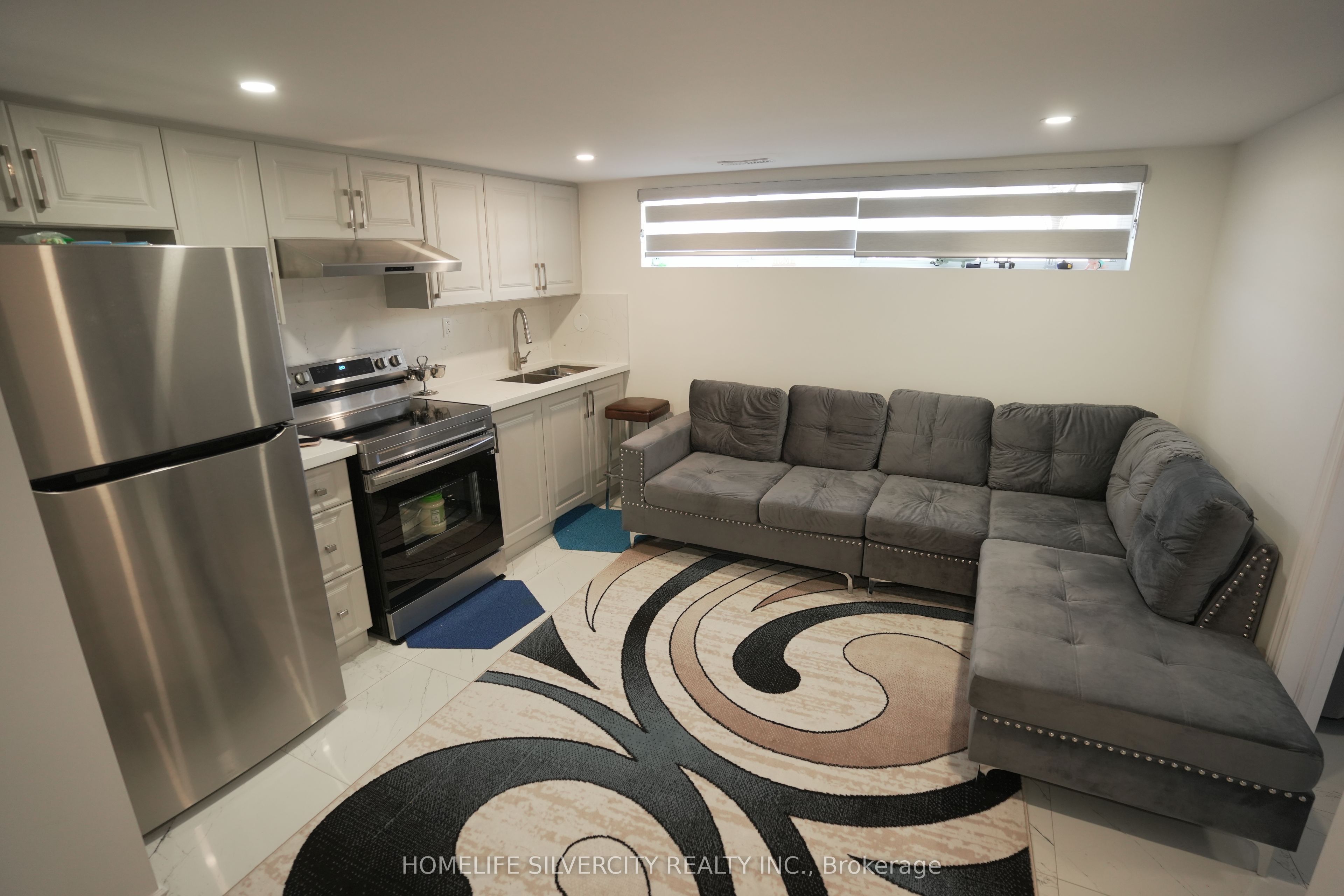 Additional image 5 of 21 Billcar Road, Toronto, ON, M9W 4P5