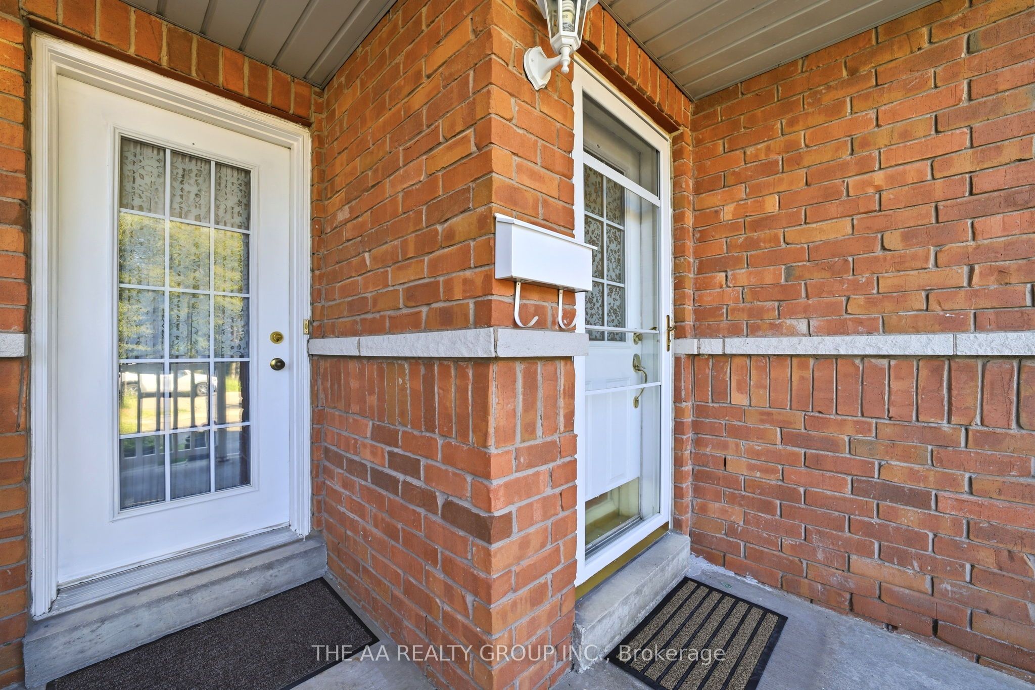 Additional image 2 of 93 San Gabriele Place, Toronto, ON, M9L 3A5