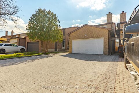 Additional image 7 of 135 Appleby Crescent, Markham, ON, L3R 4L1