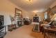 Additional image 9 of Tregarn Close, Langstone, NP18