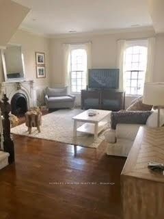 4-17 Teddington Park Avenue W, Toronto, ON, M4N 2C4 photo 5
