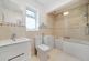 Additional image 25 of Kensington Avenue, Grappenhall, WA4