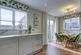 Plot 55, The Elgin at Burnside View, Main Street FK7 photo 5