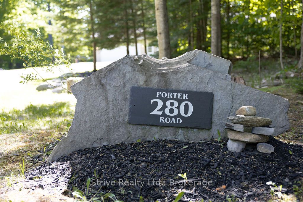 Additional image 3 of 280 Porter Road, Kawartha Lakes, ON, L0A 1K0