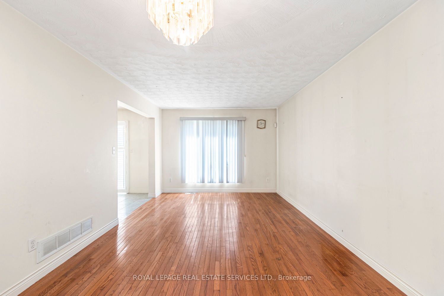 206 Bay Street N, Hamilton, ON, L8R 2P9 photo 5