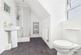 Additional image 8 of Rowlock Gardens, Hermitage, Thatcham, Berkshire, RG18